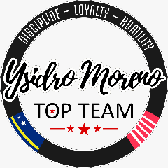 Top Team Curacao